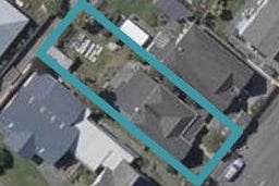 4 Hardwicke Street, Sumner, Christchurch