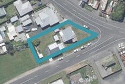 16 Bath Street, Brighton, Dunedin