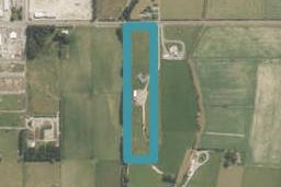 68 Winton Hedgehope Highway, Winton, Winton