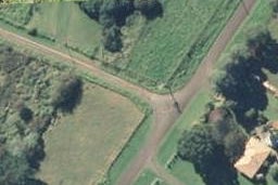 12O Pahou Pa Road, Poroporo, Whakatāne