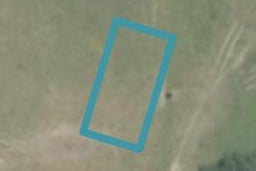 116 Scott Road, Te Kauwhata, Te Kauwhata