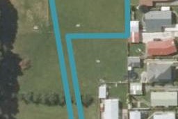 5 Kaka Street, Gore, Gore