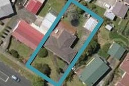 44 Paramount Parade, Tikipunga, Whangarei