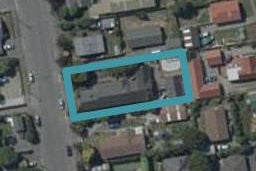 15 Robert Street, Lincoln, Lincoln