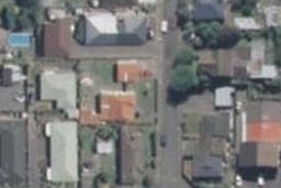 2 Gibson Street, Seaview, Timaru