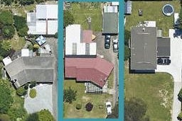 30 Sala Street, Whakarewarewa, Rotorua