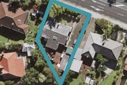 34 Onewa Road, Northcote Point, Auckland