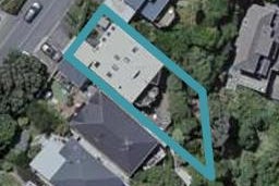 29 Rata Road, Hataitai, Wellington