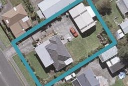68 Grey Street, Waitara, Waitara