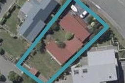 17 Santa Maria Avenue, Mount Pleasant, Christchurch