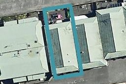 51C Tawa Street, Mount Maunganui, Mount Maunganui