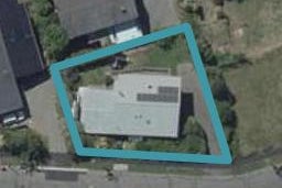 2 Roseneath Place, Cashmere, Christchurch