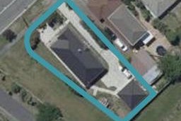 130 Rowses Road, Aranui, Christchurch