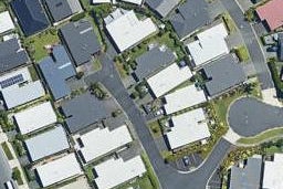 6 Jude Way, Brookfield, Tauranga