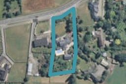264 Pages Road, Gleniti, Timaru