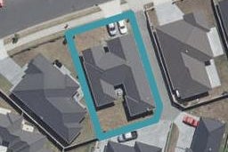 106 Te Manatu Drive, Huntington, Hamilton