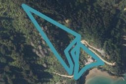 570 Bill Bryants Road, Squally Cove, Marlborough Sounds