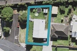 31 Levonia Street, Morningside, Auckland
