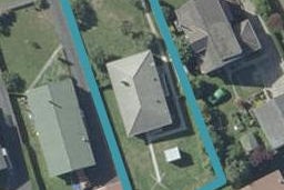 164 Mulford Street, Concord, Dunedin