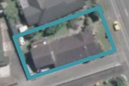 98 Gleniti Road, Gleniti, Timaru
