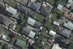2/62 Bordesley Street, Phillipstown, Christchurch