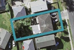 69 Ennis Avenue, Pakuranga Heights, Auckland