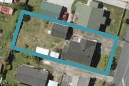 33 King ST, Kensington, Whangarei 