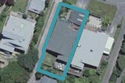 39A Simla Crescent, Khandallah, Wellington