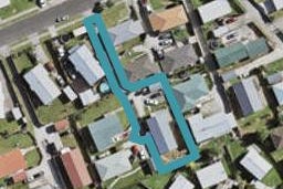75 Templeton Place, Clendon Park, Auckland