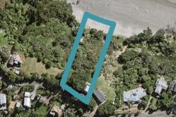 354 Sea View Road, Onetangi, Waiheke Island