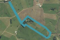 1376A Morrinsville-Walton Road, Morrinsville