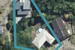 1/4 Aspen Grove, Maungaraki, Lower Hutt