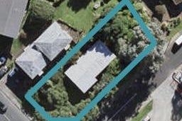 2 Ramillies Place, Glenfield, Auckland