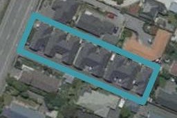 5/198 Racecourse Road, Sockburn, Christchurch