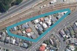 7/109 Hutt Road, Petone, Lower Hutt
