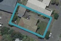 53 Glenharrow Avenue, Avonhead, Christchurch