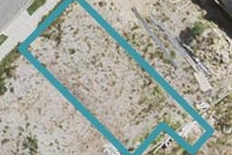 43 Sunshine Boulevard, Sunnyvale, Auckland