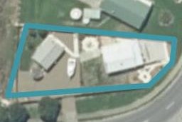 955 East Coast Road, KAIAUA, MIRANDA