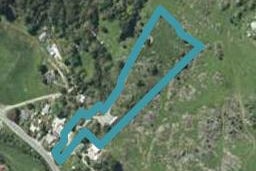 21 Abel Tasman Drive, Takaka, Tākaka