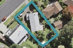 148 Glendhu Road, Bayview, Auckland