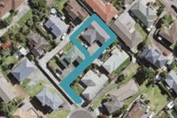 12A Lesa Annis Place, Henderson, Auckland