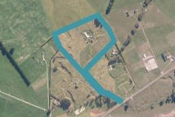 762 Tukairangi Road, Taupo