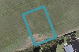 4 Te Ara o Ngakeiha, Fitzroy, New Plymouth