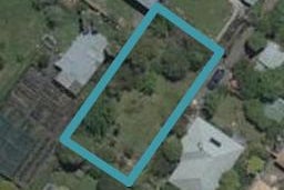37 Vagues Road, Northcote, Christchurch