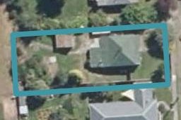 20 Eagle Street, Taihape, Taihape