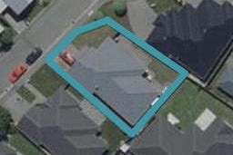 8 Famille Close, Yaldhurst, Christchurch