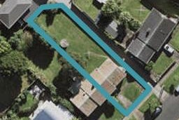 64 Paihia Road, One Tree Hill, Auckland