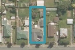 56 Prince Street, Winton, Winton