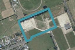41 Soper Road, Mosgiel, Mosgiel