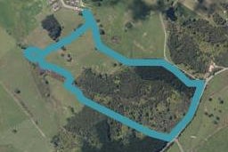 80 Frost Road, Waitoki